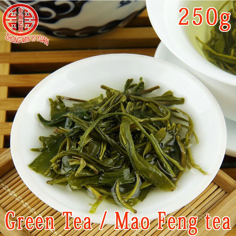 Chinese Early Spring Fresh Green Tea oolong tea green tea Green Food Organic Fragrance Tea for Weight Loss
Chinese Early Spring Fresh Green Tea oolong tea green tea Green Food Organic Fragrance Tea for Weight Loss