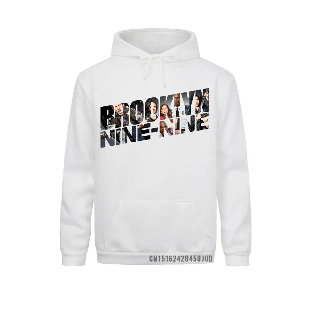 Hoodies Men Sweatshirts Brooklyn Nine Nine 99 Hoody Vintage Long Sleeve B99 Captain Holt Pullover Pocket Clothing
Hoodies Men Sweatshirts Brooklyn Nine Nine 99 Hoody Vintage Long Sleeve B99 Captain Holt Pullover Pocket Clothing