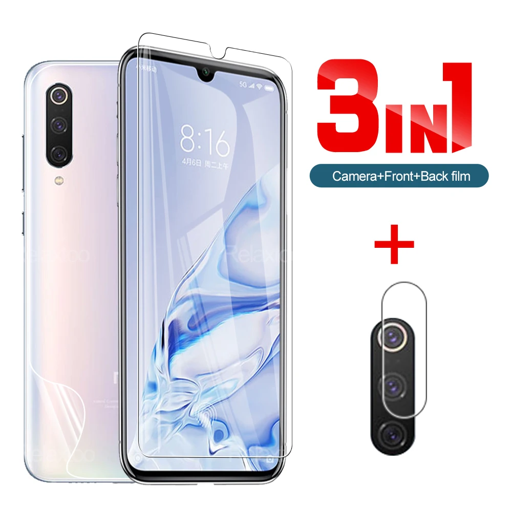 3-в-1 закаленное стекло и гидравлическая пленка для Xiaomi Redmi 9 9 SE, Защита экрана для Xiaomi Redmi 9 Pro 10t 10t Pro, пленка для объектива
3-в-1 закаленное стекло и гидравлическая пленка для Xiaomi Redmi 9 9 SE, Защита экрана для Xiaomi Redmi 9 Pro 10t 10t Pro, пленка для объектива