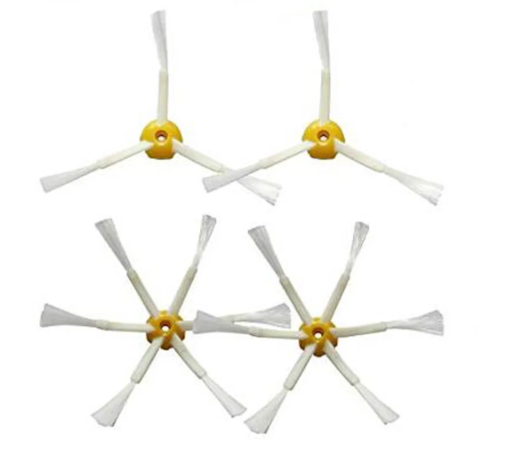 For Irobot Roomba Series Replacement Kit 700 760 765 770 772 775 776 780 782 785 786 Accessories Brush Roll Filters Brush#dg4 
For Irobot Roomba Series Replacement Kit 700 760 765 770 772 775 776 780 782 785 786 Accessories Brush Roll Filters Brush#dg4