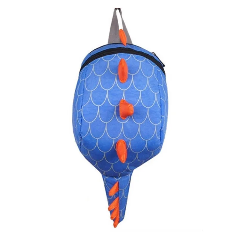 Toy Dinosaur Design Nylon Lady Purse Handbag Backpack Designer Small Messenger Bag Female Clutch Personalization
Toy Dinosaur Design Nylon Lady Purse Handbag Backpack Designer Small Messenger Bag Female Clutch Personalization