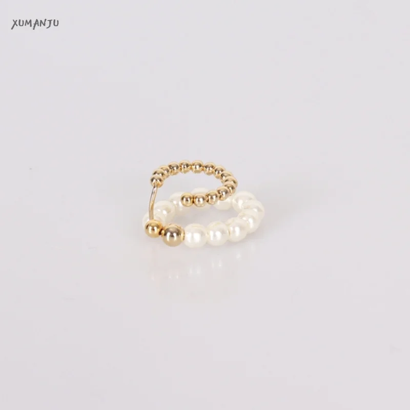 Earings Clip Earrings Temperament Fake Piercing Vintage Earrings Luxury Ear Cuffs for Women Clip on Earrings Fashion Jewelry
Earings Clip Earrings Temperament Fake Piercing Vintage Earrings Luxury Ear Cuffs for Women Clip on Earrings Fashion Jewelry