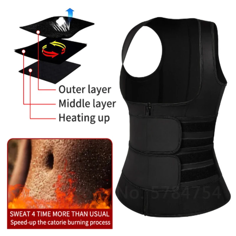 Flat Belly Weight Loss Sheath Female Corset for Weight Loss Slimming Sheath Woman Bustier Tops To Wear Out Body Shaper Belt 
Flat Belly Weight Loss Sheath Female Corset for Weight Loss Slimming Sheath Woman Bustier Tops To Wear Out Body Shaper Belt