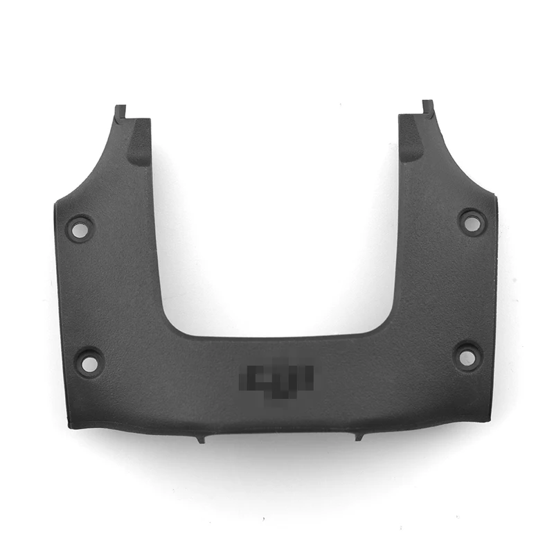 Original New Instock ESC Board Cover / Shell for DJI FPV Drone Repair Spare Part Replacement for FPV Drone Accessories
Original New Instock ESC Board Cover / Shell for DJI FPV Drone Repair Spare Part Replacement for FPV Drone Accessories