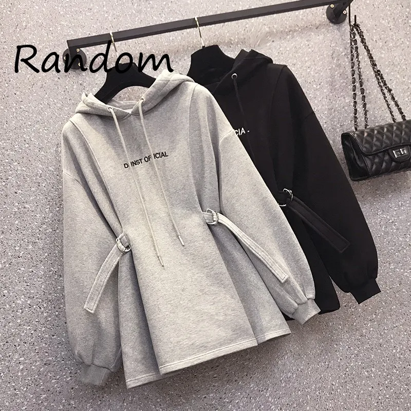 Letter Print Vintage Hoodies Plus Size Women 2021 Aesthetic Harajuku Hooded Sweatshirt Oversized Top Loose Streetwear Cloth ins
Letter Print Vintage Hoodies Plus Size Women 2021 Aesthetic Harajuku Hooded Sweatshirt Oversized Top Loose Streetwear Cloth ins