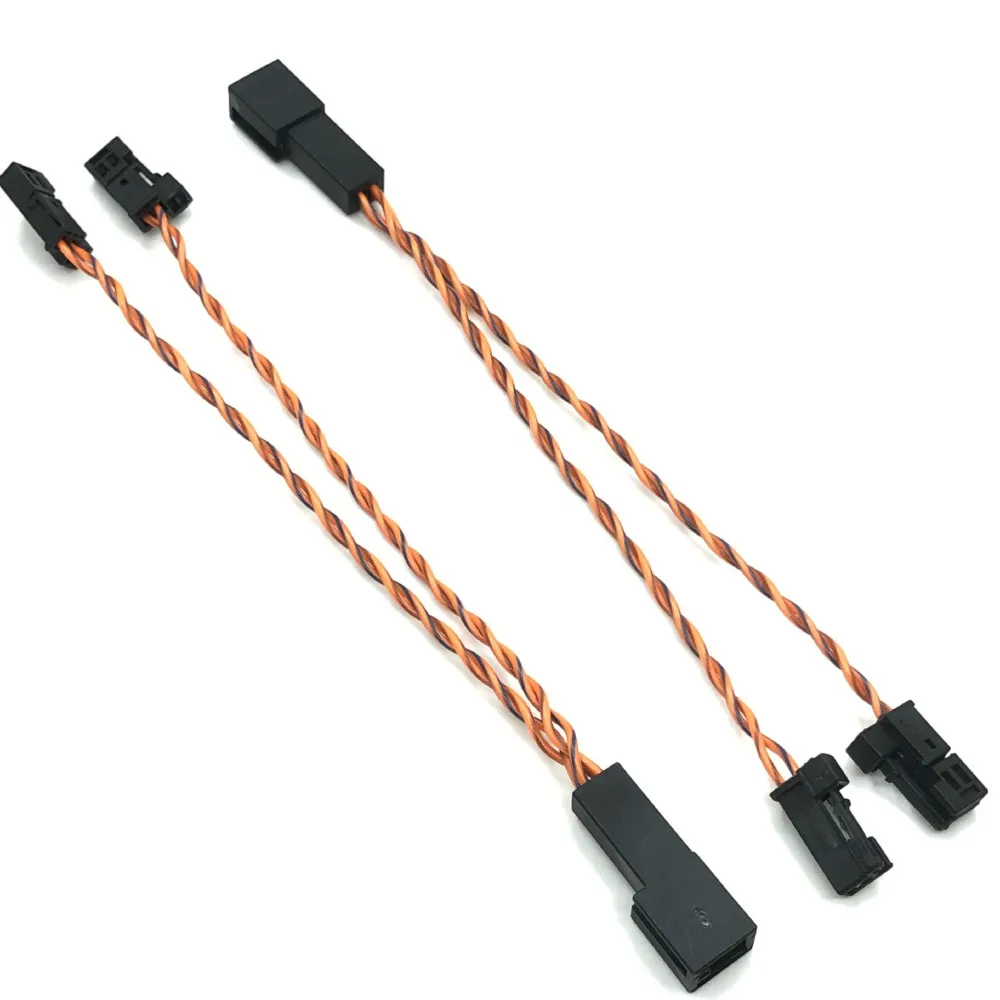 pole Berlin tweeter lossless cable 1 / 2 Adapter audio modification plug wire For Mercedes Benz C / GLC / E / S
pole Berlin tweeter lossless cable 1 / 2 Adapter audio modification plug wire For Mercedes Benz C / GLC / E / S