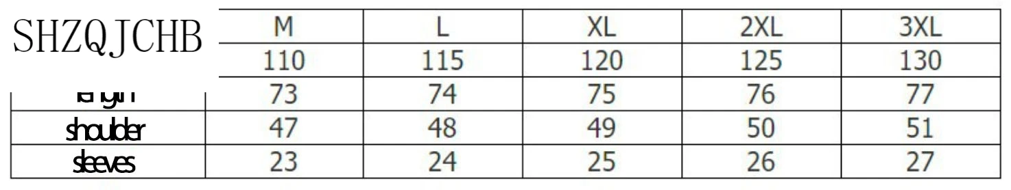 New 2021 Men's Solid Color Linen shirt Male Mandarin Collar Short Sleeves shirts Summer Casual Linen Tops M-3XL 
New 2021 Men's Solid Color Linen shirt Male Mandarin Collar Short Sleeves shirts Summer Casual Linen Tops M-3XL