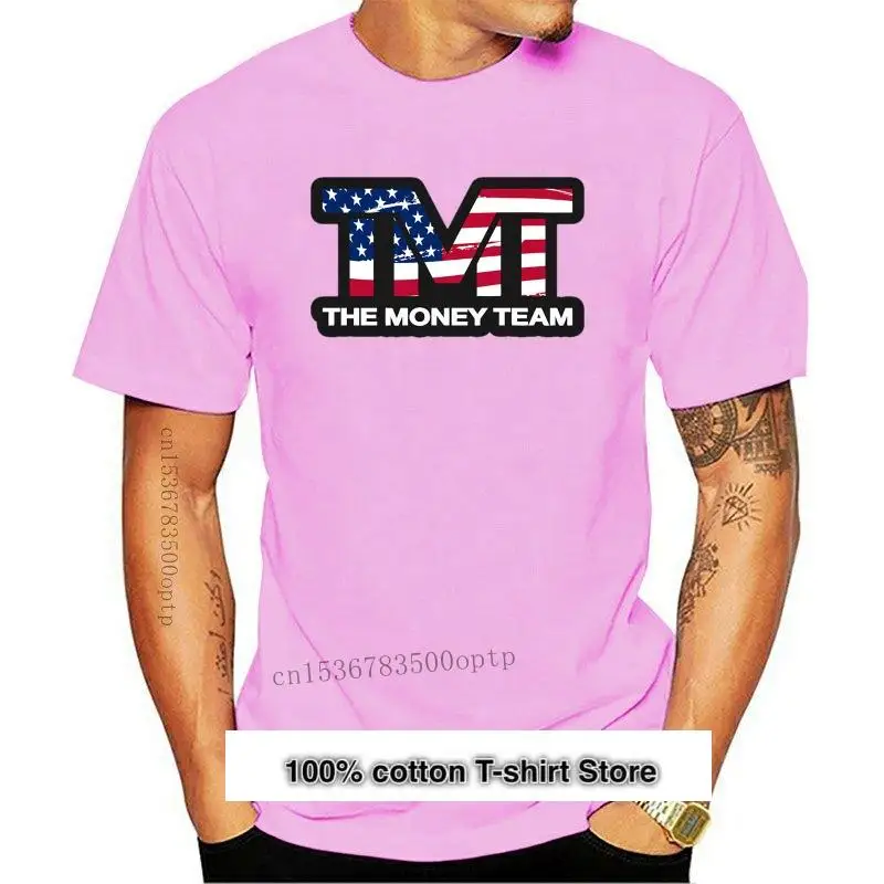 

Tmt-Camiseta ajustada de cuello redondo de algodón, camisa básica lisa, cómoda estampada, para primavera y otoño, nueva
