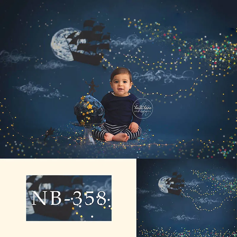 Photography Backdrops night glitter Newborn Photographic Background Baby Shower Decorations Photocall Photo Studio
Photography Backdrops night glitter Newborn Photographic Background Baby Shower Decorations Photocall Photo Studio