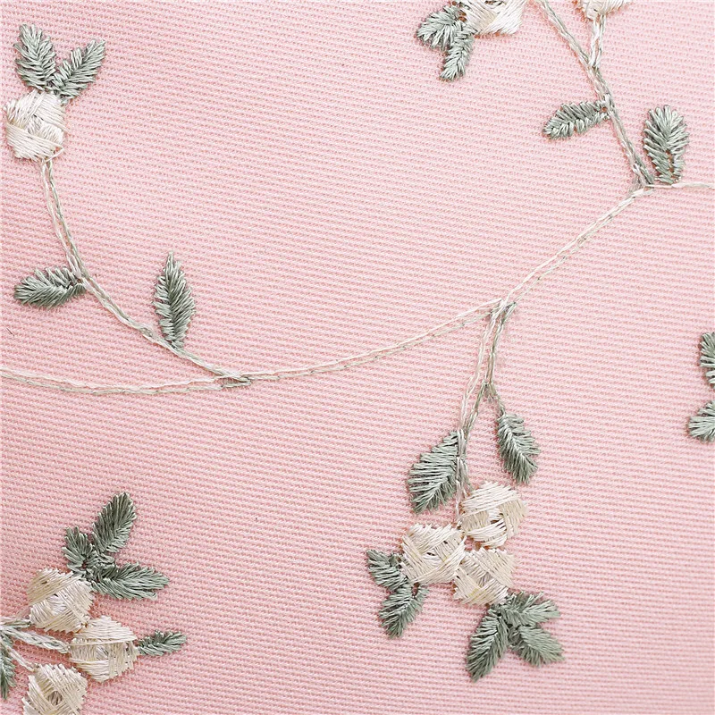 Small Backpack Women Embroidered Flower Shoulder Bag Female 2019 New School Backpacks For Girls Teenagers Travel Bags Daypack
Small Backpack Women Embroidered Flower Shoulder Bag Female 2019 New School Backpacks For Girls Teenagers Travel Bags Daypack