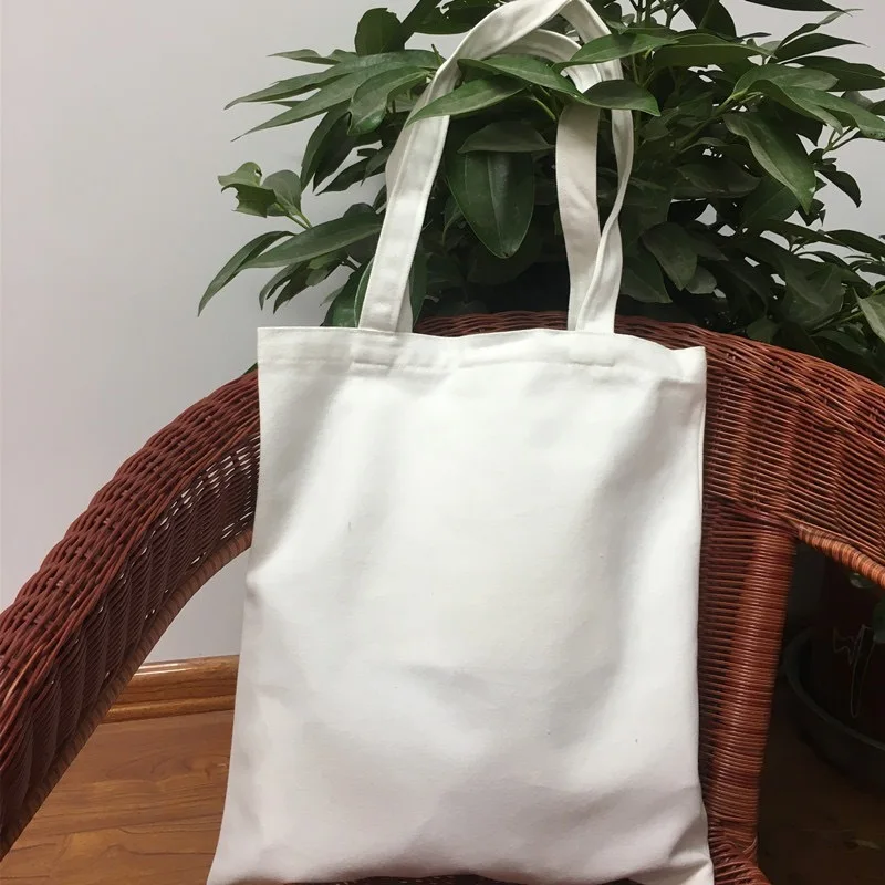 Vintage Handbags Women Bags Large Capacity Tote Bag Leather Shoulder Crossbody Bags Women
Vintage Handbags Women Bags Large Capacity Tote Bag Leather Shoulder Crossbody Bags Women