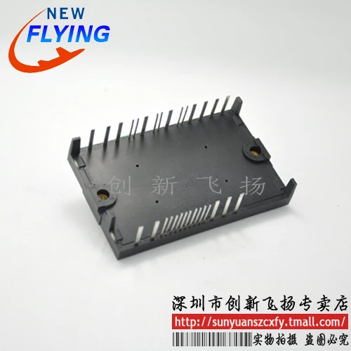 Original Product J2-Q24A-D SKM300GAR123D SKM300GA12V/12E4 VI-J31-CY VI-J61-CY VI-JN2-CY
Original Product J2-Q24A-D SKM300GAR123D SKM300GA12V/12E4 VI-J31-CY VI-J61-CY VI-JN2-CY