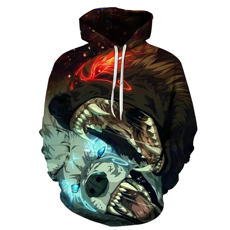 2021 Men's Hoodie All-match Autumn Fashion Slim Long Sleeve Pullover Sweat Casual Men and Women street The New Chic Hoodie
2021 Men's Hoodie All-match Autumn Fashion Slim Long Sleeve Pullover Sweat Casual Men and Women street The New Chic Hoodie