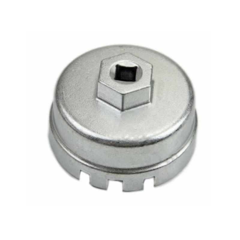 U90C Universal Oil Filter Housing Removal Instrument Wrench Aluminum Quick Release Tool for Autos Cars
U90C Universal Oil Filter Housing Removal Instrument Wrench Aluminum Quick Release Tool for Autos Cars