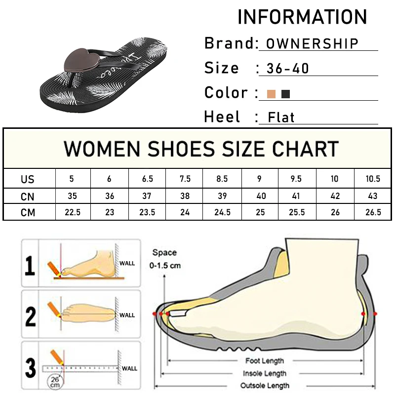 2021 Woman Summer Beach Slippers Women Bohemia Flip Flops Causal Women's Comfortbale Flats Ladies Shoes Female Fashion Footwear
2021 Woman Summer Beach Slippers Women Bohemia Flip Flops Causal Women's Comfortbale Flats Ladies Shoes Female Fashion Footwear
