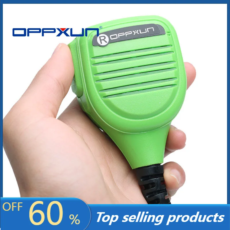 2021 hot Motorola New Green Speaker Mic Microphone for Motorola CP160 EP450 GP300 GP88S CP100 CP125 CP140 Radio Walkie Talkie
2021 hot Motorola New Green Speaker Mic Microphone for Motorola CP160 EP450 GP300 GP88S CP100 CP125 CP140 Radio Walkie Talkie