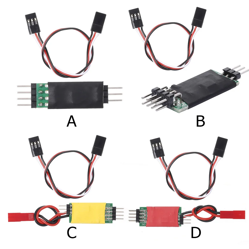 LED Lamp Light Control Switch Panel System Turn On/Off 3CH for Traxxas Hsp Redcat Rc4wd Tamiya Axial scx10 D90 RC Car Vehicle
LED Lamp Light Control Switch Panel System Turn On/Off 3CH for Traxxas Hsp Redcat Rc4wd Tamiya Axial scx10 D90 RC Car Vehicle
