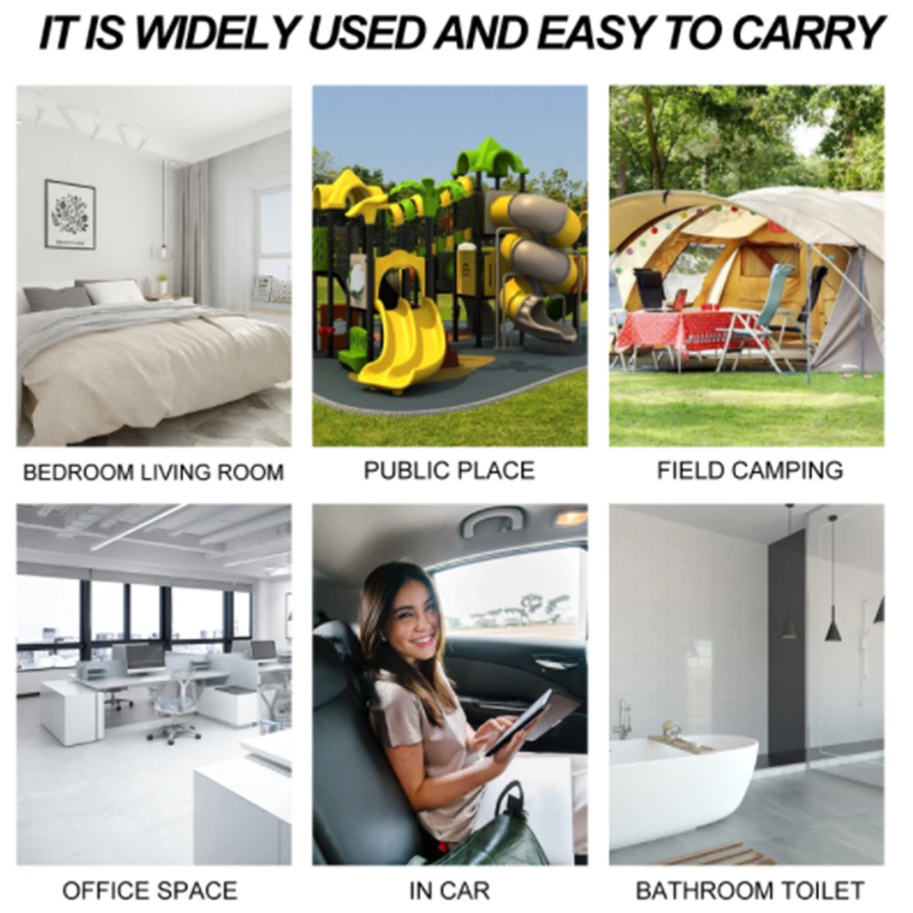 Mosquito Repellent Gel Summer Children Adult Mosquito Repellent Mild Natural Ingredients Mosquito Cream
Mosquito Repellent Gel Summer Children Adult Mosquito Repellent Mild Natural Ingredients Mosquito Cream