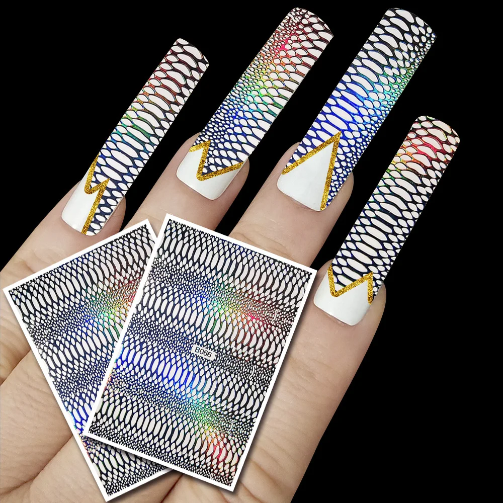 3D Rose Wave Line Design Gold Nail Art Stickers Adhesive Sliders Nail Transfer Decals Foils Wraps French Nail Extension Tool
3D Rose Wave Line Design Gold Nail Art Stickers Adhesive Sliders Nail Transfer Decals Foils Wraps French Nail Extension Tool