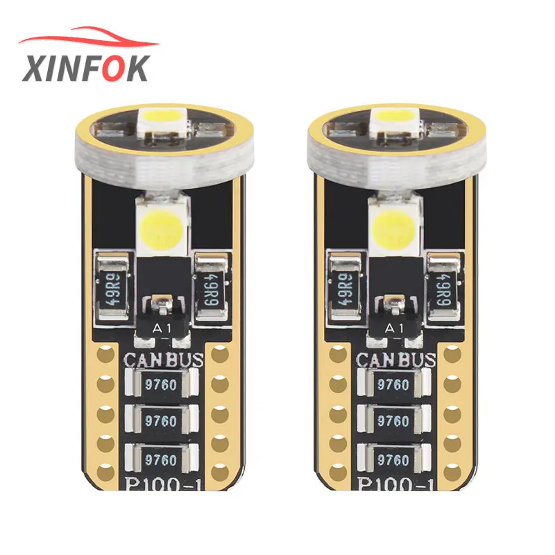 2 шт. DC 12 В 3030 чипов 3 шт. SMD белый T10 W5W 194 Автомобильные светодиодные лампы габаритные огни боковой маркер габаритные огни сигнальная лампа зад...
2 шт. DC 12 В 3030 чипов 3 шт. SMD белый T10 W5W 194 Автомобильные светодиодные лампы габаритные огни боковой маркер габаритные огни сигнальная лампа зад...