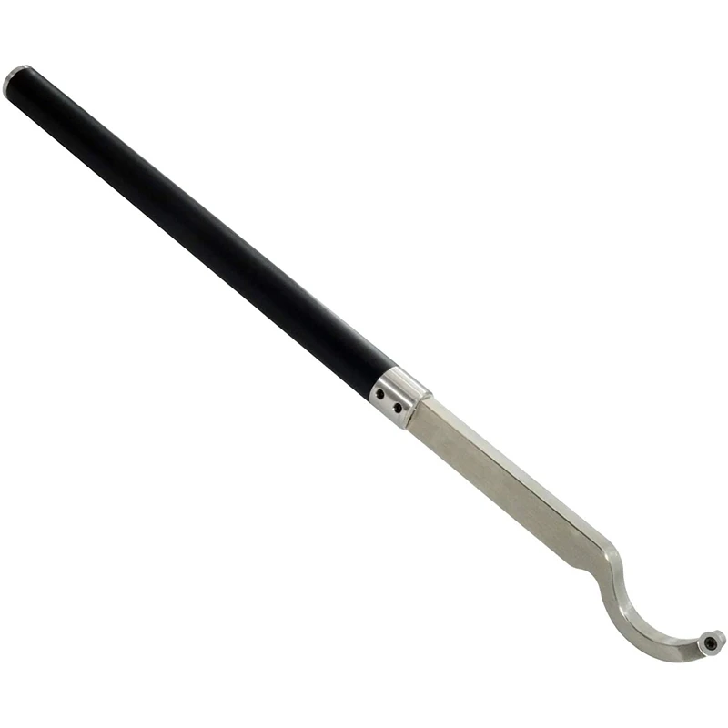 Wood Turning Tool Set Carbide Tipped Lathe Chisel with Ci3 12mm Round Carbide Insert Cutter for Wood Hobbyist or DIY
Wood Turning Tool Set Carbide Tipped Lathe Chisel with Ci3 12mm Round Carbide Insert Cutter for Wood Hobbyist or DIY