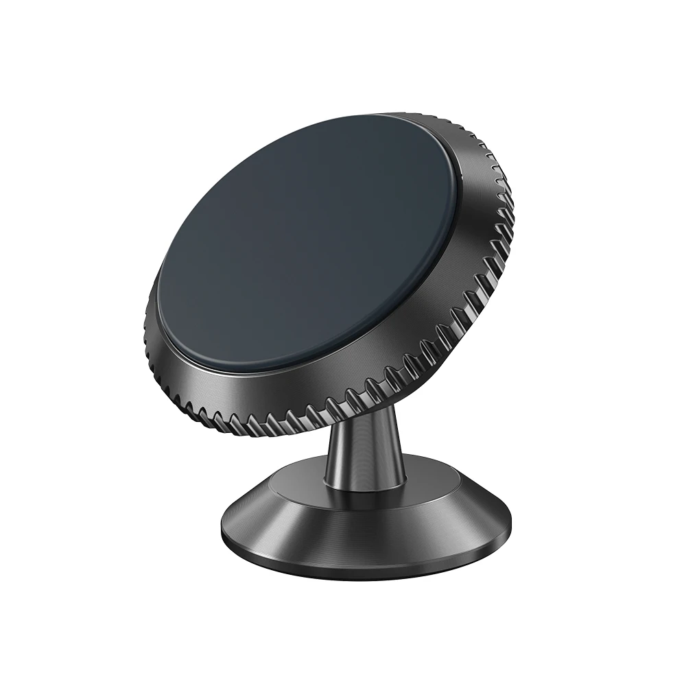 Car Phone Holder Magnetic Universal Smartphone Mobile Stand For Phone In Car For iPhone Xiaomi Magnet Mobile Cell Phone Mount
Car Phone Holder Magnetic Universal Smartphone Mobile Stand For Phone In Car For iPhone Xiaomi Magnet Mobile Cell Phone Mount