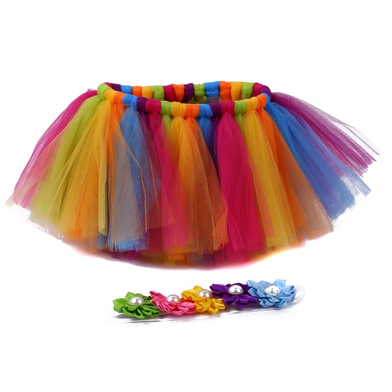 Newborn Photography Props Infant Costume Outfit Princess Baby Tutu Skirt Headband Baby Photography Prop With Real Photo
Newborn Photography Props Infant Costume Outfit Princess Baby Tutu Skirt Headband Baby Photography Prop With Real Photo
