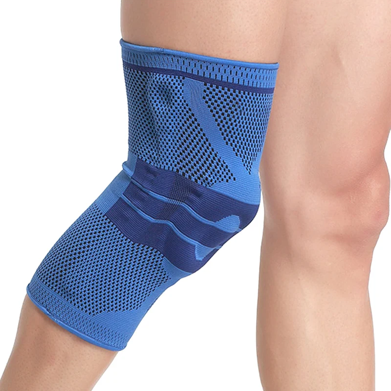 Топ класса люкс лучший горячая Распродажа пружины Поддержка коленного бандажа протектор силиконовые эластичные дышащие подушки для Фитне...
Топ класса люкс лучший горячая Распродажа пружины Поддержка коленного бандажа протектор силиконовые эластичные дышащие подушки для Фитне...