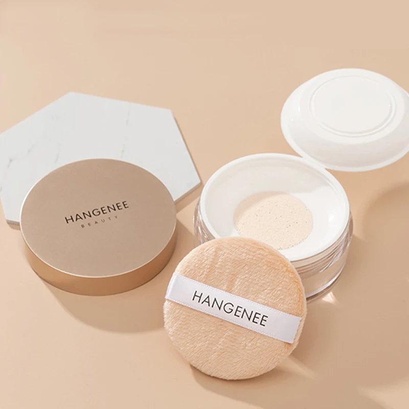 Gezicht Losse Poeder Pearly Fine Flash Los Poeder Waterdichte Matte Instelling Afwerking Make-Up Olie-Control Cosmetica
Gezicht Losse Poeder Pearly Fine Flash Los Poeder Waterdichte Matte Instelling Afwerking Make-Up Olie-Control Cosmetica