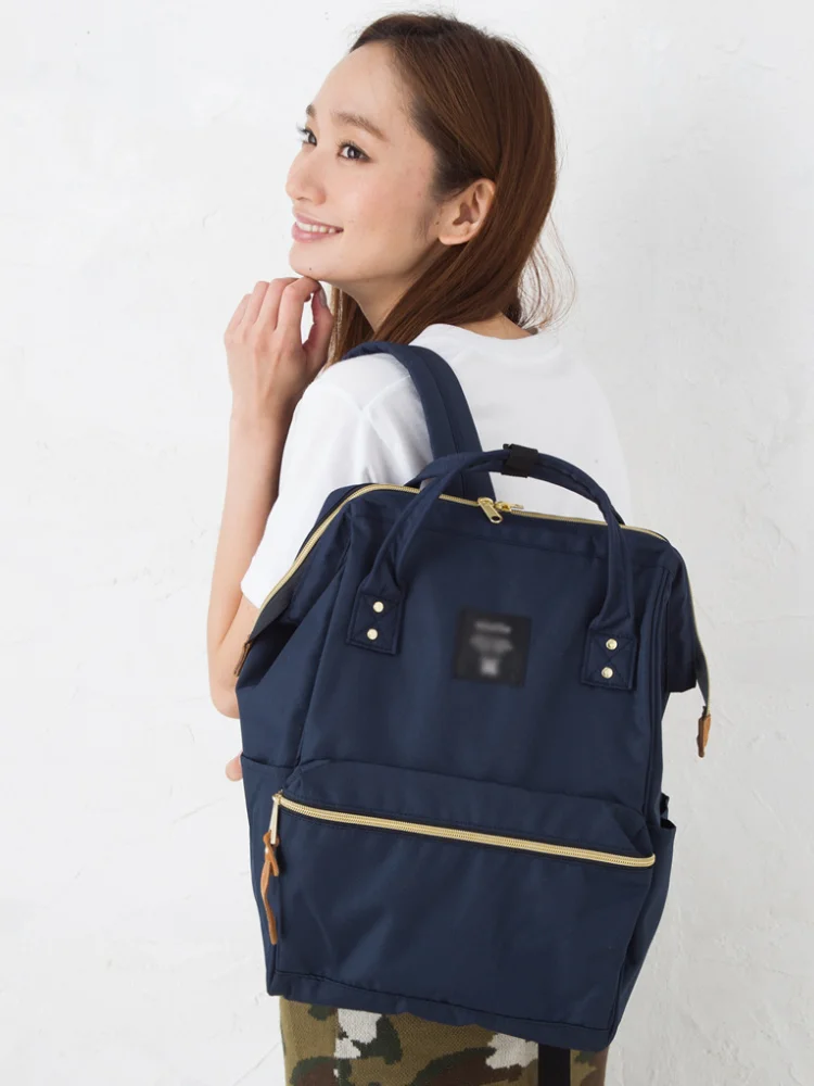 Small Oxford Cloth Backpack Backpack Japan Runaway Bag Tuition Bag Backpack Lightweight bags for women mini backpack
Small Oxford Cloth Backpack Backpack Japan Runaway Bag Tuition Bag Backpack Lightweight bags for women mini backpack