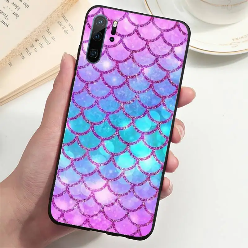 Shiny mermaid tail Phone Case For Samsung s7 8 9 10 20 plus lite ULTRA Cover Fundas Coque 
Shiny mermaid tail Phone Case For Samsung s7 8 9 10 20 plus lite ULTRA Cover Fundas Coque