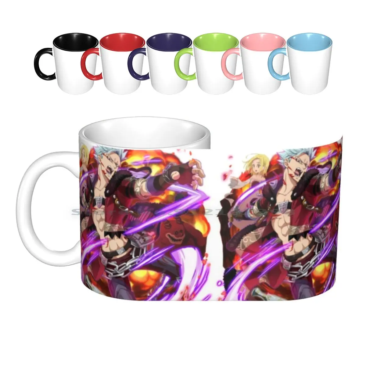 Ban The Seven Deadly Sins Ceramic Mugs Coffee Cups Milk Tea Mug The Seven Deadly Sins Meliodas Saven Deadly Manga Manga One
Ban The Seven Deadly Sins Ceramic Mugs Coffee Cups Milk Tea Mug The Seven Deadly Sins Meliodas Saven Deadly Manga Manga One