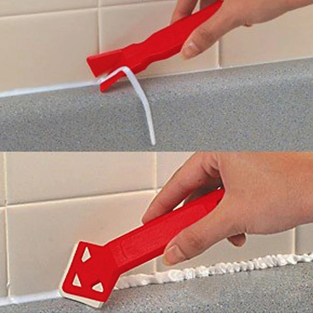 Durable Pastry Removal Tool Easy Install Glass Home Outdoor Plastic Glue Garden Cleaning Scraper
Durable Pastry Removal Tool Easy Install Glass Home Outdoor Plastic Glue Garden Cleaning Scraper
