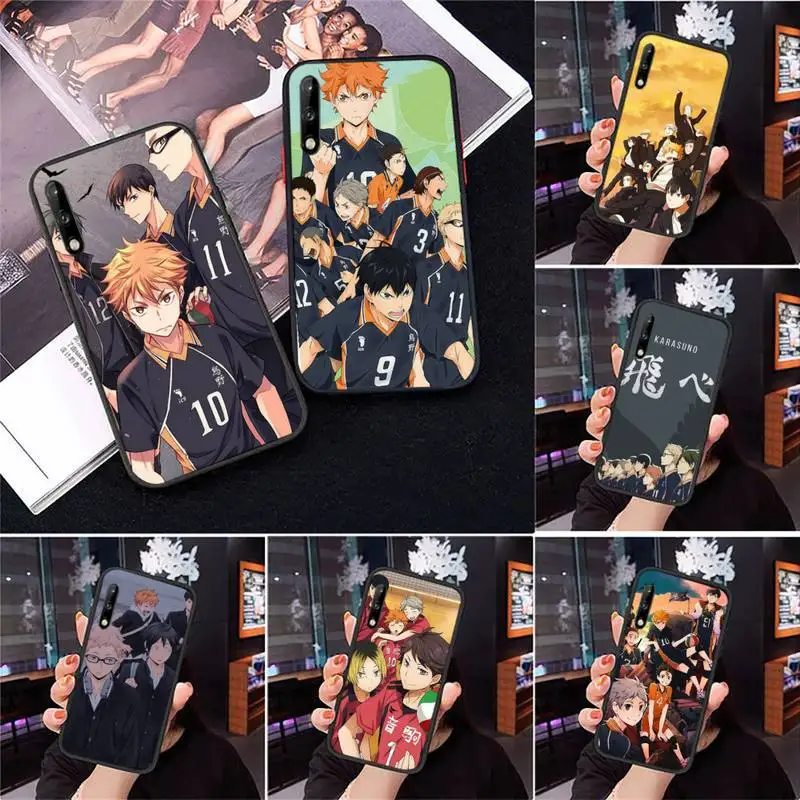 Japan Anime Oya Haikyuu Phone Case for Samsung A71 A80 A91 A01 A02 A11 A12 A21S A31 A32 A20E M10 M11 M20 M30 M31 M31S M21 cover
Japan Anime Oya Haikyuu Phone Case for Samsung A71 A80 A91 A01 A02 A11 A12 A21S A31 A32 A20E M10 M11 M20 M30 M31 M31S M21 cover