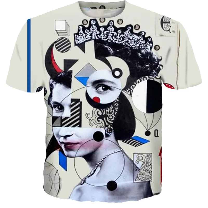 Summer T-shirts Short Sleeve Anime Clothes Tshirt Qlf TOP Casual Long Oversized T-shirt Quality CHILD Printed Oversize Men Plaid
Summer T-shirts Short Sleeve Anime Clothes Tshirt Qlf TOP Casual Long Oversized T-shirt Quality CHILD Printed Oversize Men Plaid