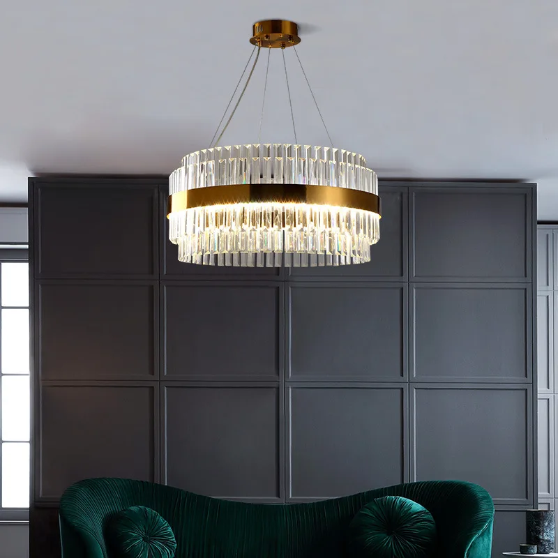 modern led iron pendant lights luminaria pendente pendant light kitchen fixtures pendant lights commercial lighting living room
modern led iron pendant lights luminaria pendente pendant light kitchen fixtures pendant lights commercial lighting living room