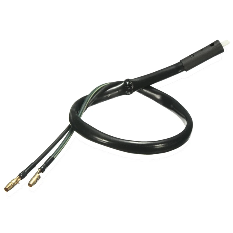 Стосветильник для мотоцикла, квадроцикла, скутера, тормозная муфта, переключатель переднего рычага через отверстие
Стосветильник для мотоцикла, квадроцикла, скутера, тормозная муфта, переключатель переднего рычага через отверстие