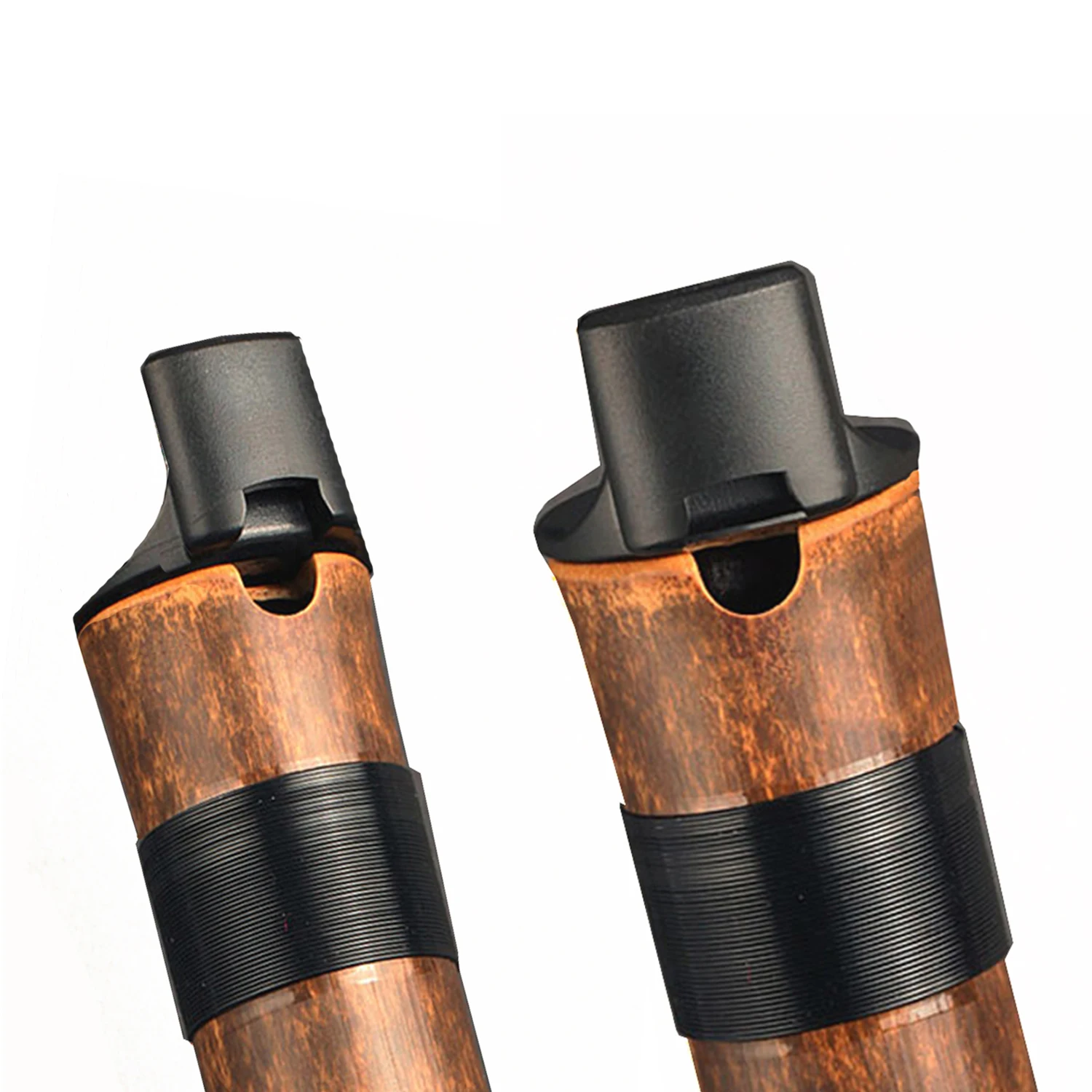 Mouthpiece of Bamboo Flute Musical Instrument Accessories Whistle of Chinese Traditional Woodwind Instrument Dizi Xiao Nanxiao
Mouthpiece of Bamboo Flute Musical Instrument Accessories Whistle of Chinese Traditional Woodwind Instrument Dizi Xiao Nanxiao