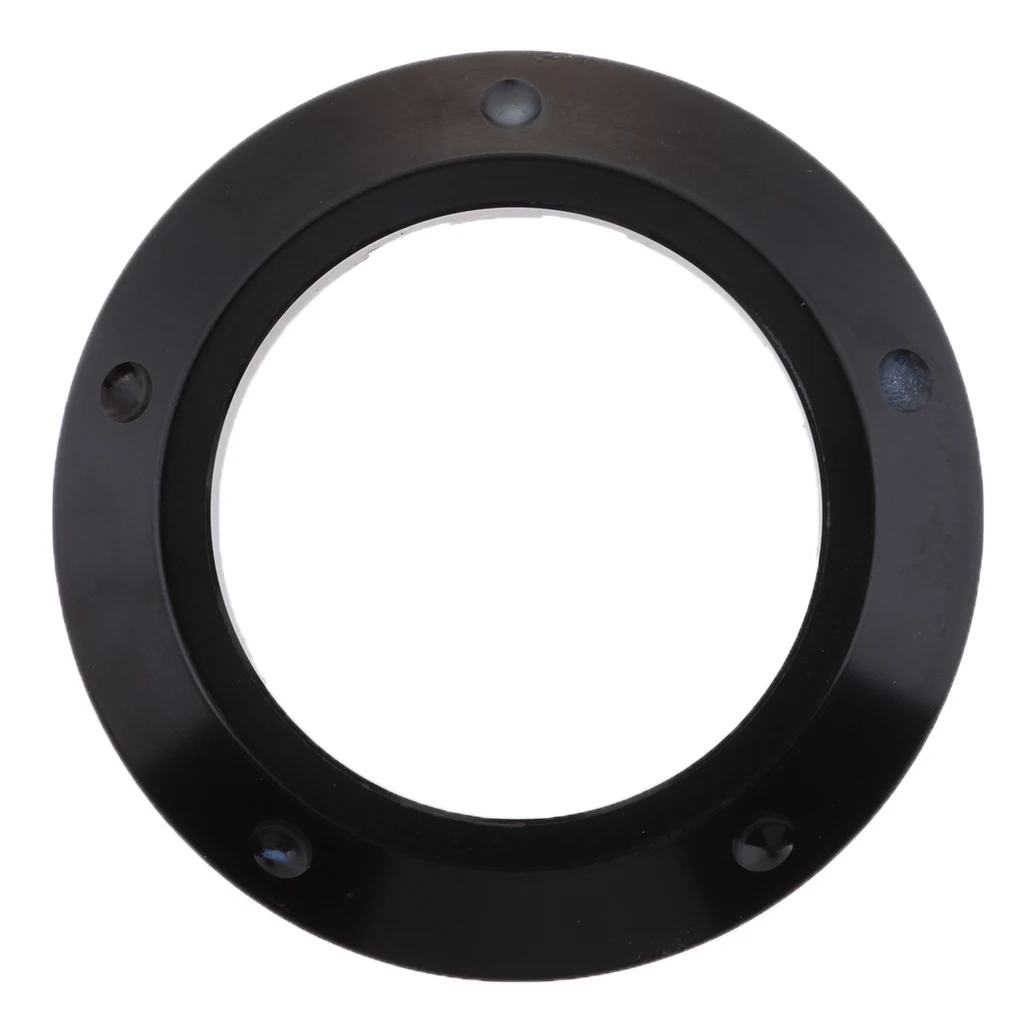 Ignition Switch Gas Cap Cover Key Switch Protector Ring fits for Yamaha T-MAX530
Ignition Switch Gas Cap Cover Key Switch Protector Ring fits for Yamaha T-MAX530