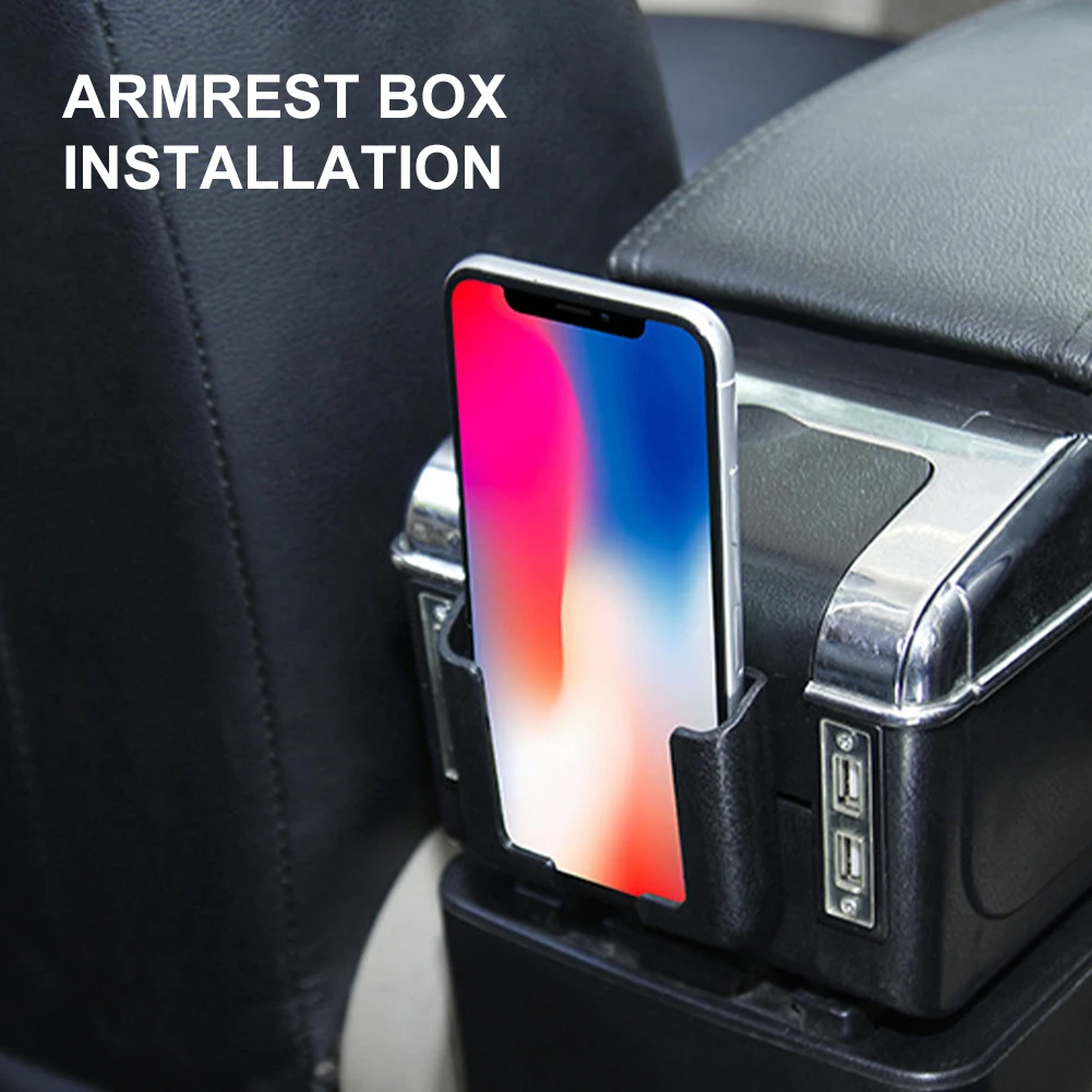 Car Phone Holder Universal Car Gravity Holder Self-Adhesive Dashboard Phone Mount Holder GPS Stand Rack Car Interior Accessories
Car Phone Holder Universal Car Gravity Holder Self-Adhesive Dashboard Phone Mount Holder GPS Stand Rack Car Interior Accessories