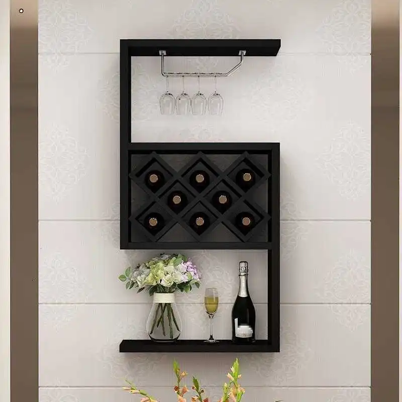 Kitchen Table Cristaleira Kast Meube Sala Shelves Living Room Desk Cocina Shelf Commercial Furniture Mueble Bar wine Cabinet
Kitchen Table Cristaleira Kast Meube Sala Shelves Living Room Desk Cocina Shelf Commercial Furniture Mueble Bar wine Cabinet