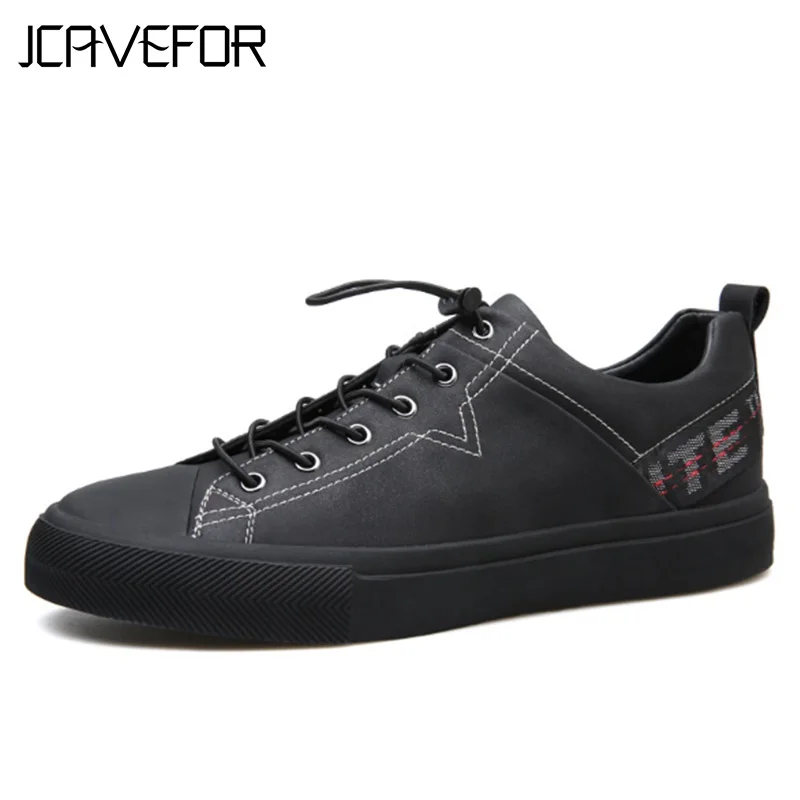 Мужская повседневная обувь Новые Летние черные Цвет обувь на плоской подошве дышащая легкая обувь для отдыха женская обувь размера плюс 
Мужская повседневная обувь Новые Летние черные Цвет обувь на плоской подошве дышащая легкая обувь для отдыха женская обувь размера плюс