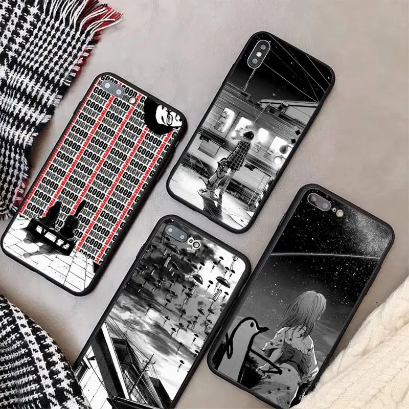 Чехол для телефона Oyasumi punдар для Huawei Mate 9 10 20X30 40 Lite Pro, чехол Fundas Coque
Чехол для телефона Oyasumi punдар для Huawei Mate 9 10 20X30 40 Lite Pro, чехол Fundas Coque