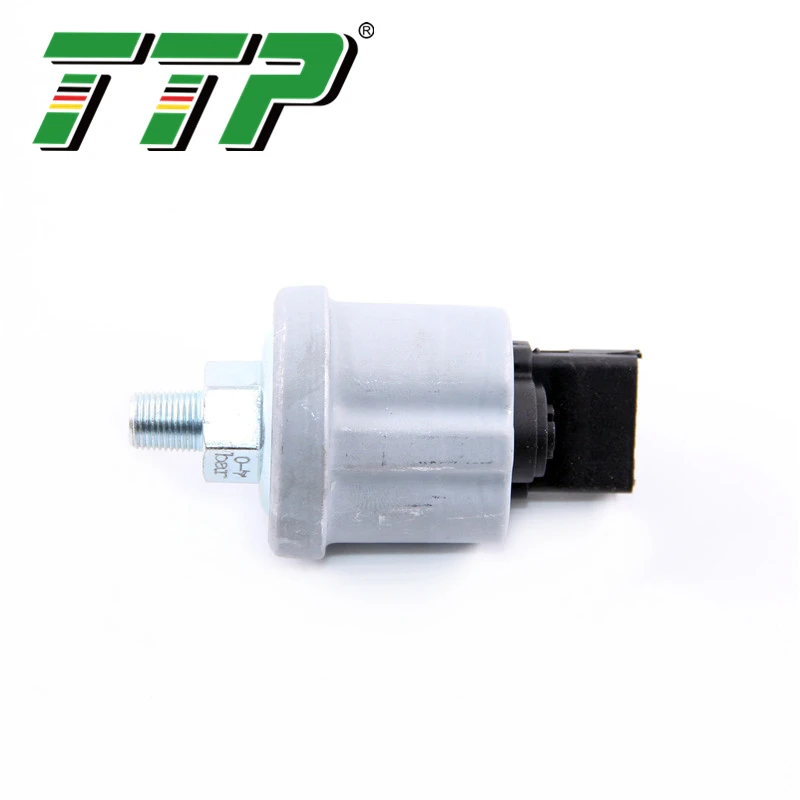 1594229 датчик давления масла для Volvo F10/320 F12/360 F16/470 FL10/280 FL12/380 датчик давления масла 8125160 2,23035
1594229 датчик давления масла для Volvo F10/320 F12/360 F16/470 FL10/280 FL12/380 датчик давления масла 8125160 2,23035