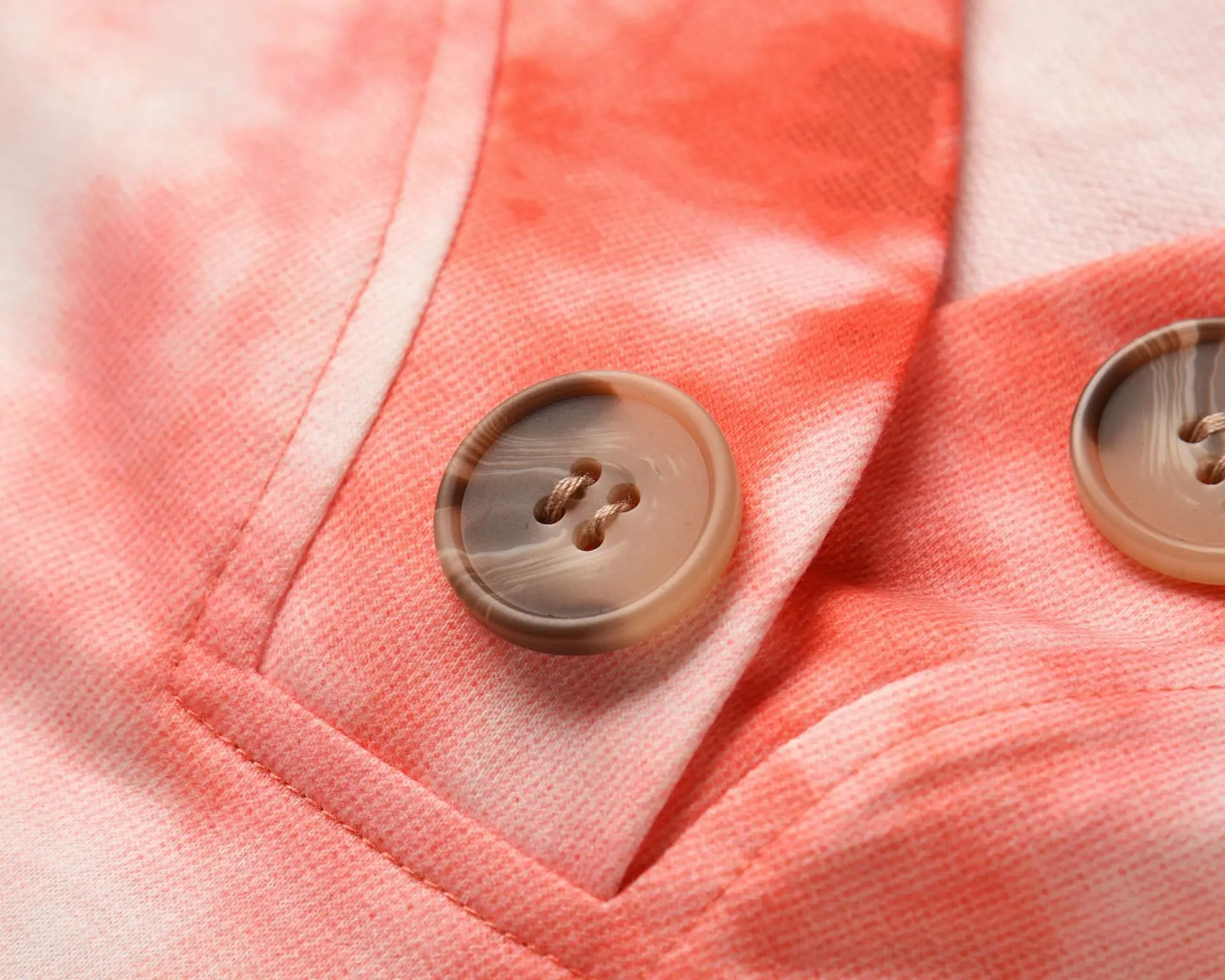 Lantern Sleeve Button V Neck Loose Sweatshirt Autumn Winter Clothes Casual Vintage Floral Print Women Hoodies Vrouwen Hoodies
Lantern Sleeve Button V Neck Loose Sweatshirt Autumn Winter Clothes Casual Vintage Floral Print Women Hoodies Vrouwen Hoodies