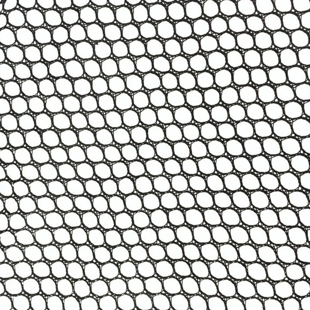 Black Fly fishing dip net Aluminum Alloy Nets Fishing Tackle Fly Fishing Net Fishing Net Portable Eva Handle Cheap Fishing Nets
Black Fly fishing dip net Aluminum Alloy Nets Fishing Tackle Fly Fishing Net Fishing Net Portable Eva Handle Cheap Fishing Nets