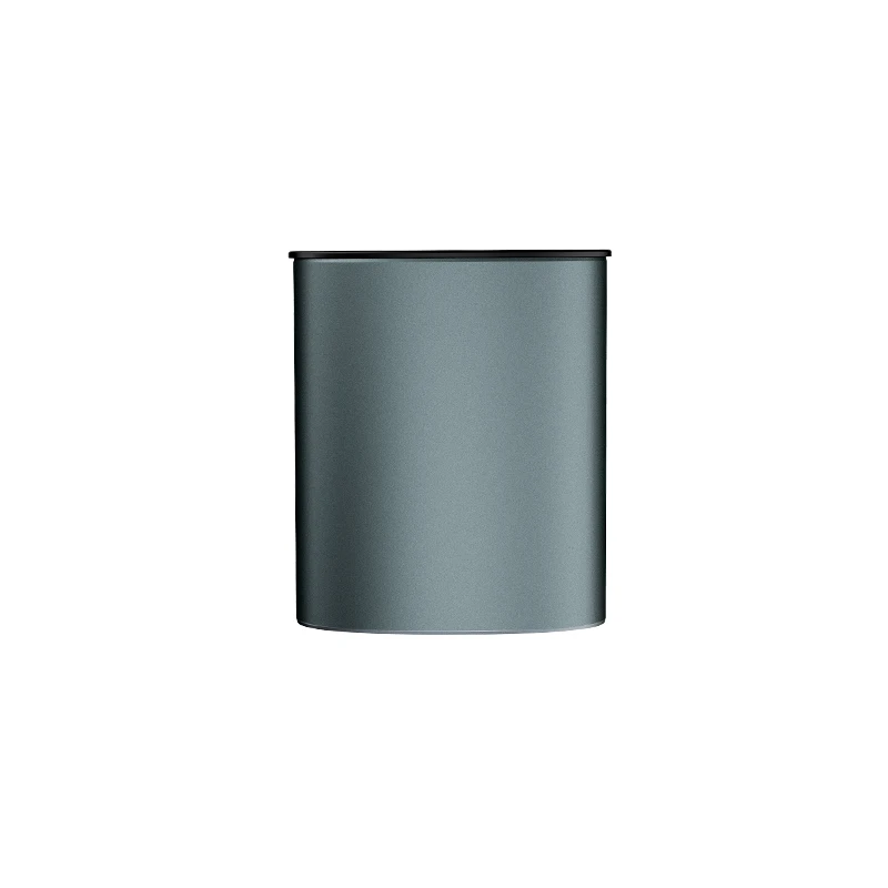 TWS Bluetooth 5.0 Auriculares con control tctil Auriculares inalmbricos T7 Auriculares deportivos, Auriculares de videojuegos
TWS Bluetooth 5.0 Auriculares con control tctil Auriculares inalmbricos T7 Auriculares deportivos, Auriculares de videojuegos