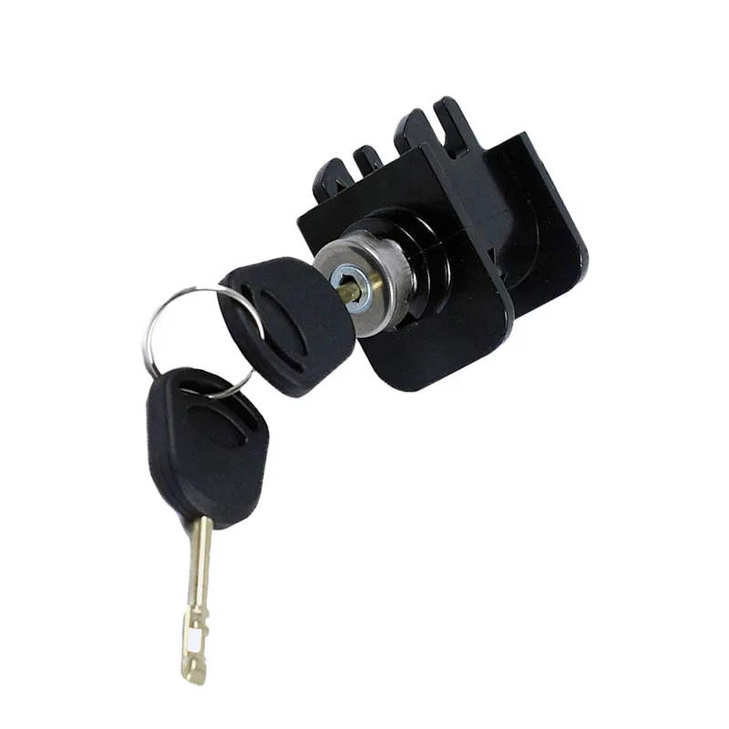 Lock Craft Door Bonnet Hood Lock Latch +2 Keys For FORD TRANSIT MK6 2000 - 2006 Transit CONNECT 2002-2015 4124287 YC1516B970AD 
Lock Craft Door Bonnet Hood Lock Latch +2 Keys For FORD TRANSIT MK6 2000 - 2006 Transit CONNECT 2002-2015 4124287 YC1516B970AD