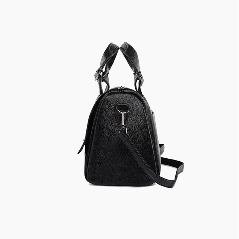 2021 New Fashion Large-capacity Shoulder Messenger Bag Wild Lady Portable Pillow Bag Purses and Handbags Luxury Designer Cc Gg
2021 New Fashion Large-capacity Shoulder Messenger Bag Wild Lady Portable Pillow Bag Purses and Handbags Luxury Designer Cc Gg