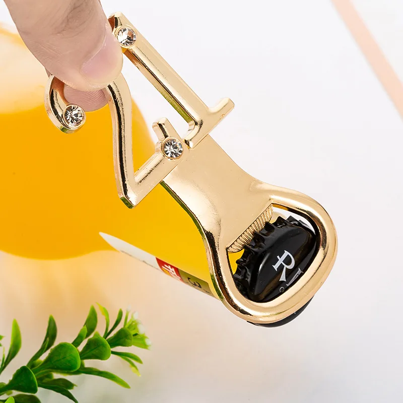 Golden Stainless Steel Bottle Opener 21 Number Beer Bottle Opener Drink Bottle Opener Birthday Party Festival Party Wedding Gift
Golden Stainless Steel Bottle Opener 21 Number Beer Bottle Opener Drink Bottle Opener Birthday Party Festival Party Wedding Gift